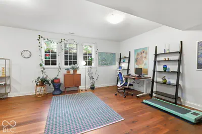 13348 Kickapoo Trail, Carmel - 63