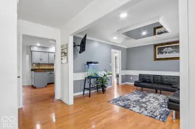 4684 Allen Drive, Carmel - 23