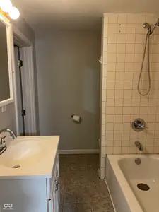 6209 Riverview Drive, Indianapolis - 17
