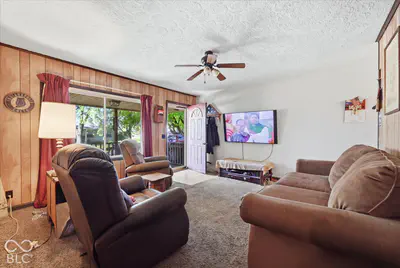 1694 Cardinal Lane, Shelbyville - 17