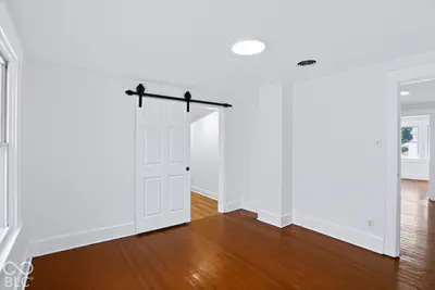 4202 Capitol Avenue, Indianapolis - 32
