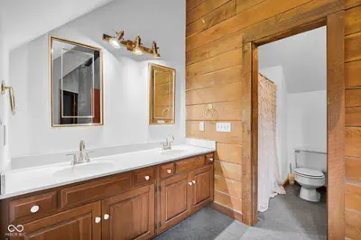 778 W Gasburg Lane, Mooresville - 33
