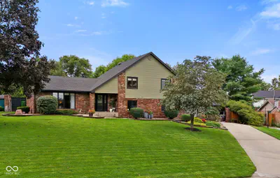 1411 Stadium Drive, Seymour - 15
