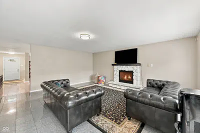 14314 Holly Berry Circle, Fishers - 37