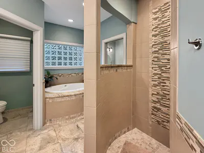 6123 Horizon Drive, Columbus - 22