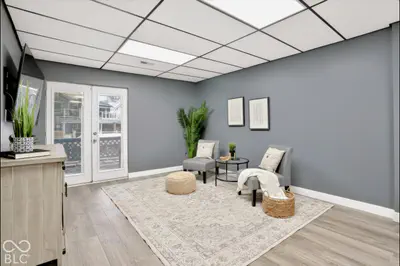 1536 Northport Drive, Cicero - 75