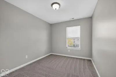 4048 Tahoe Drive, Indianapolis - 30