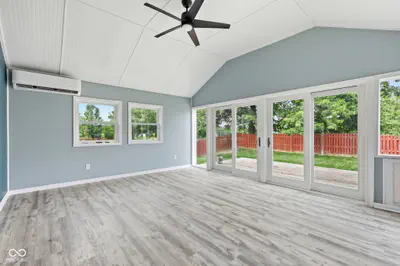 4459 Everest Drive, Westfield - 20