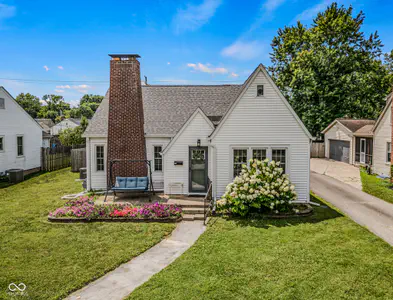 2106 Union Street, Columbus - 24