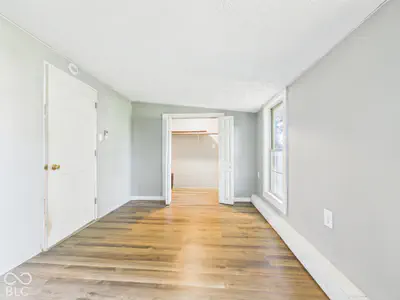 2316 F Avenue, New Castle - 16