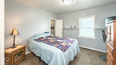 535 Dunn Avenue, Shelbyville - 19