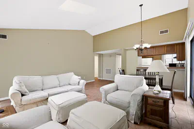 93 Lookout Ridge Drive, Columbus - 14