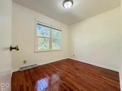3652 National Avenue, Indianapolis - 9