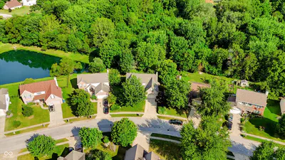4948 Aquaduct, Greenwood - 85