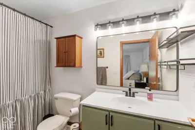 3303 Westward Road, Spencer - 16
