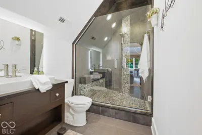 14727 Faucet Lane, Fishers - 67