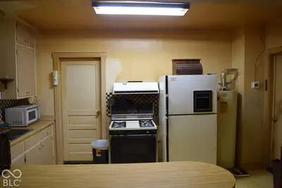 1883 Shady Lane, Columbus - 2