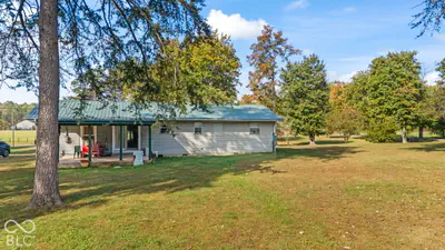 4536 Whitsitt Road, Austin - 27