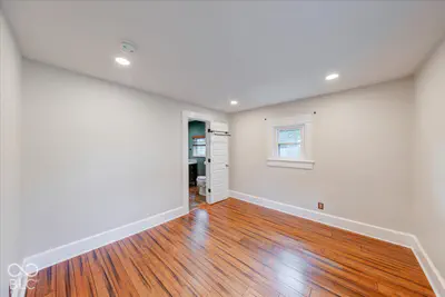 435 E 49th Street, Indianapolis - 26