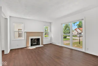 3637 Lesley Avenue, Indianapolis - 7