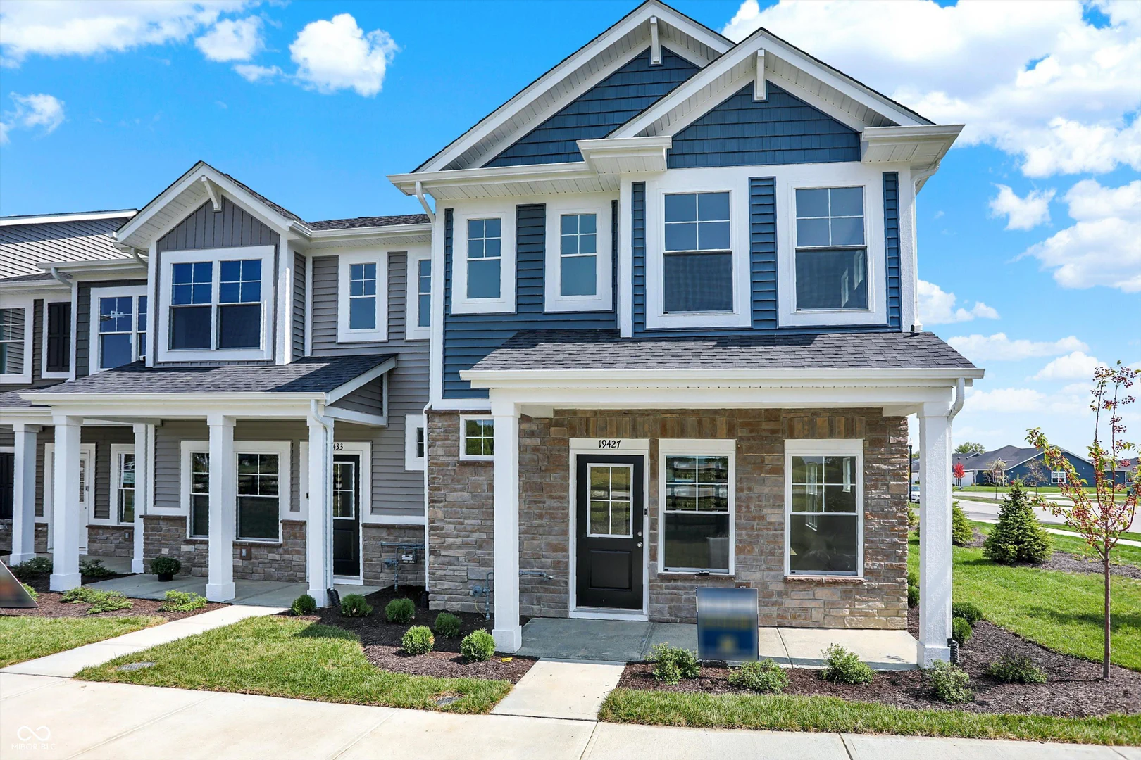 19427 Grassy Branch Road, Westfield