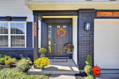 4457 Delray Court, Westfield - 4