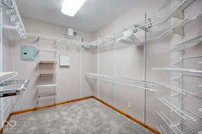 2450 W 300 S, Columbus - 18