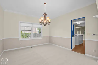 3798 Cole Court, Carmel - 17