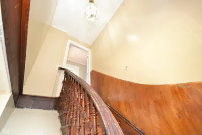 404 Main, Tipton - 19