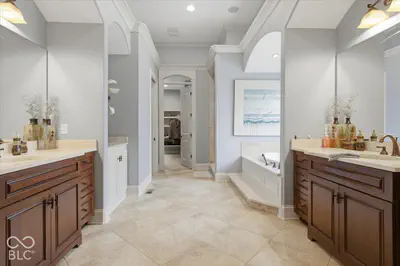 14038 Salsbury Creek Drives, Carmel - 57