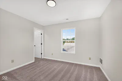 4099 Cheltonham Court, Plainfield - 32