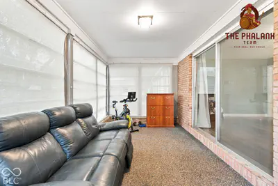 3035 11th Street, Anderson - 31