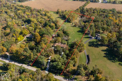 15647 Westfield, Carmel - 2