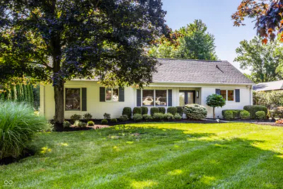 7265 Illinois Street, Indianapolis - 13