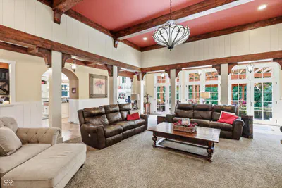 12121 Wetland Point, Fishers - 11