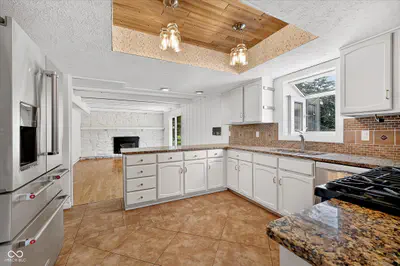 1607 Chestnut Court, Noblesville - 9