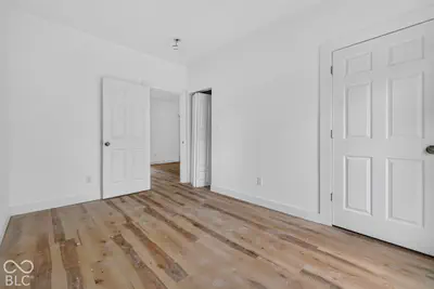 701 Carlyle Place, Indianapolis - 13
