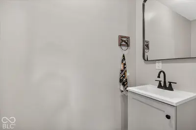 1628 Beulah Avenue, Indianapolis - 14