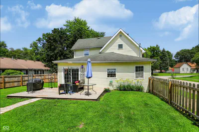 402 Noble Street, Greenfield - 33