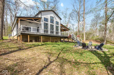 8446 Parkview Drive, Rockville - 61