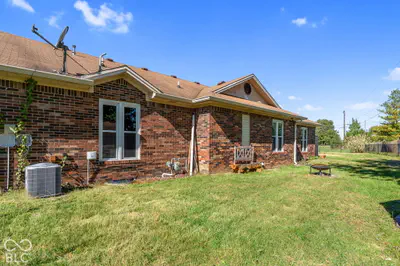103 Weber Court, Franklin - 34