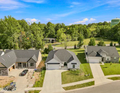 5143 Oak Ridge Place, Columbus - 49