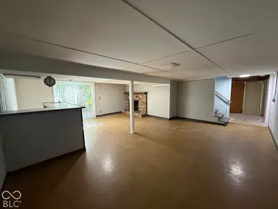 5125 E 74th Place, Indianapolis - 35