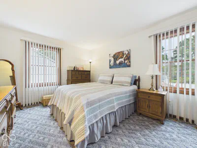 2106 Hillcrest Avenue, Anderson - 29