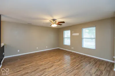 912 Brookstone Drive, Franklin - 2