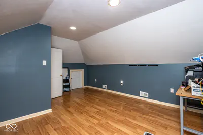 108 9th Street, Indianapolis - 55