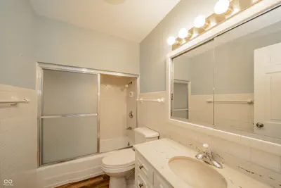 950 Jameson Court, New Castle - 32