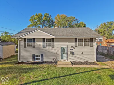 136 Washington Street, Franklin - 7