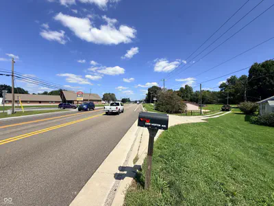 1379 Morton Avenue, Martinsville - 14