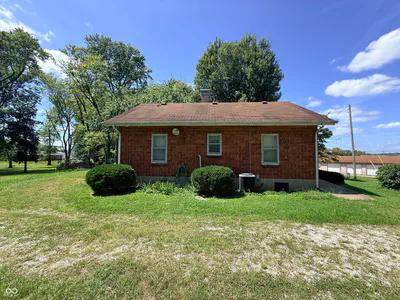 1379 Morton Avenue, Martinsville - 17